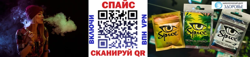БУТИРАТ оксана  Мглин 
