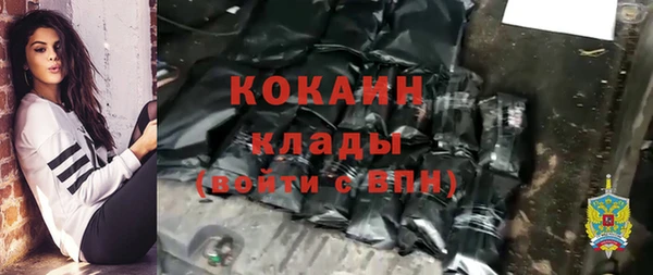тгк Белокуриха