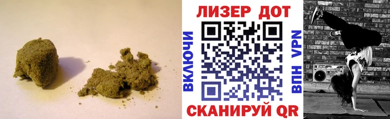 где купить наркоту блэк спрут ССЫЛКА ЛСД экстази ecstasy Мглин